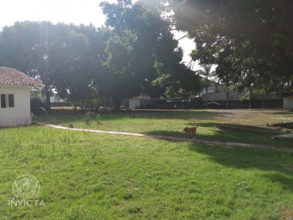 Imóvel à Venda, 469 m² em Centro - Camboriú