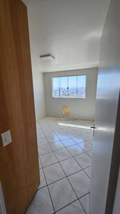 Imagem Apartamento com 3 Quartos à Venda, 90 m² em Setor Central - Goiânia