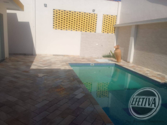 Imagem Casa com 5 Quartos à Venda, 225 m² em Balneário Betaras - Matinhos Imagem Casa com 5 Quartos à Venda, 225 m² em Balneário Betaras - Matinhos