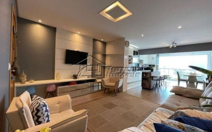 Imagem Apartamento com 3 Quartos à Venda, 100 m² em Jardim Califórnia - Jacareí Imagem Apartamento com 3 Quartos à Venda, 100 m² em Jardim Califórnia - Jacareí