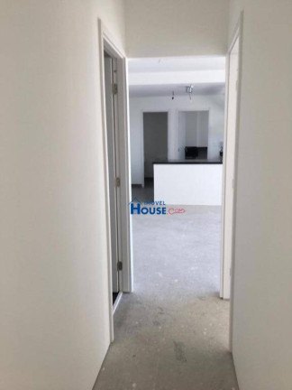 Imagem Apartamento com 2 Quartos à Venda, 101 m² em Vila Madalena - São Paulo Imagem Apartamento com 2 Quartos à Venda, 101 m² em Vila Madalena - São Paulo