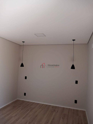 Imagem Sobrado com 3 Quartos à Venda, 230 m² em Residencial Real Park Sumaré - Sumaré Imagem Sobrado com 3 Quartos à Venda, 230 m² em Residencial Real Park Sumaré - Sumaré