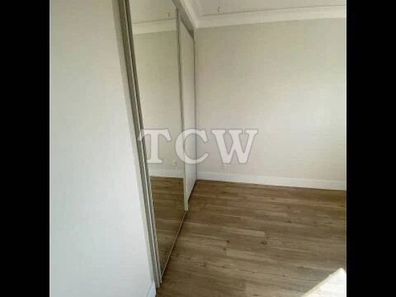 Imagem Apartamento com 3 Quartos à Venda, 172 m² em Vila Mariana - São Paulo Imagem Apartamento com 3 Quartos à Venda, 172 m² em Vila Mariana - São Paulo