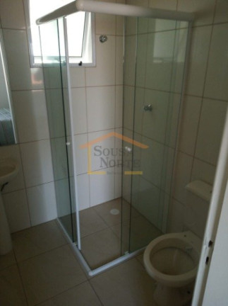 Imagem Casa de Condomínio com 3 Quartos à Venda, 70 m² em Vila Aurora (zona Norte) - São Paulo Imagem Casa de Condomínio com 3 Quartos à Venda, 70 m² em Vila Aurora (zona Norte) - São Paulo