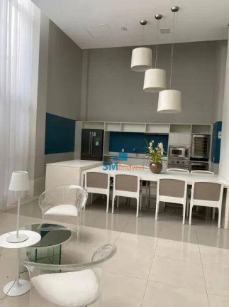 Imagem Apartamento com 2 Quartos para Alugar, 80 m² em Vila Nova Conceição - São Paulo Imagem Apartamento com 2 Quartos para Alugar, 80 m² em Vila Nova Conceição - São Paulo