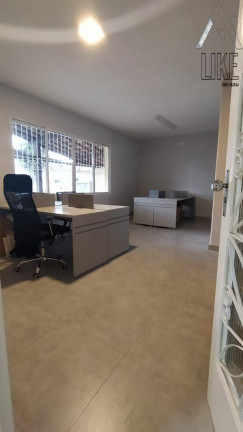 Imagem Sala Comercial para Alugar, 157 m² em Jardim Satélite - São José Dos Campos Imagem Sala Comercial para Alugar, 157 m² em Jardim Satélite - São José Dos Campos
