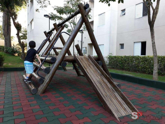 Imagem Apartamento com 2 Quartos à Venda, 50 m² em Engenheiro Goulart - São Paulo Imagem Apartamento com 2 Quartos à Venda, 50 m² em Engenheiro Goulart - São Paulo