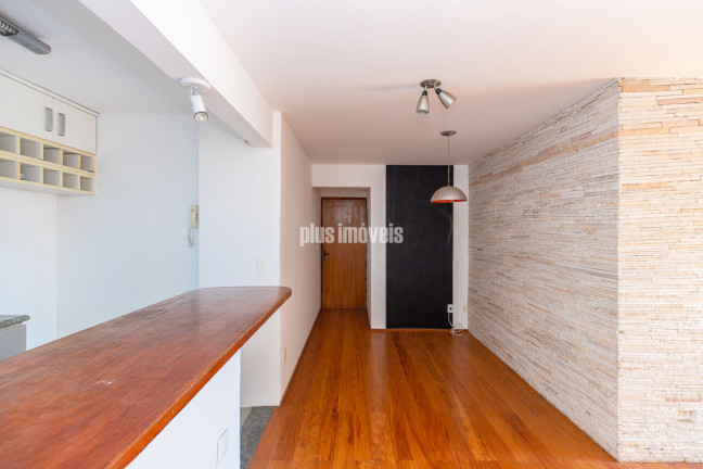 Imagem Apartamento com 2 Quartos à Venda, 66 m² em Vila Madalena - São Paulo Imagem Apartamento com 2 Quartos à Venda, 66 m² em Vila Madalena - São Paulo