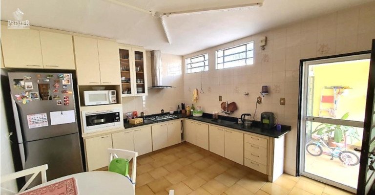 Imagem Casa com 2 Quartos à Venda, 168 m² em Vila Hortolândia - Jundiaí