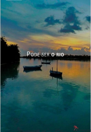 Apartamento com 1 Quarto à Venda, 49 m² em Predial - Torres