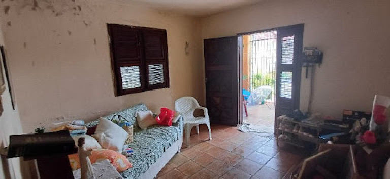 Imagem Casa com 4 Quartos à Venda, 183 m² em Prefeito José Walter - Fortaleza Imagem Casa com 4 Quartos à Venda, 183 m² em Prefeito José Walter - Fortaleza