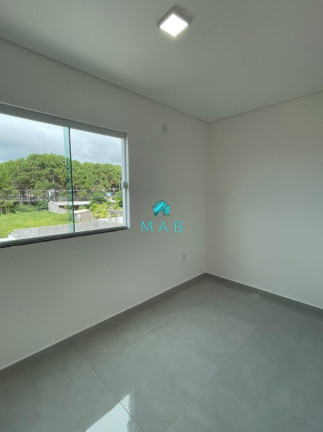 Imagem Casa com 3 Quartos à Venda, 224 m² em Ingleses Do Rio Vermelho - Florianópolis Imagem Casa com 3 Quartos à Venda, 224 m² em Ingleses Do Rio Vermelho - Florianópolis