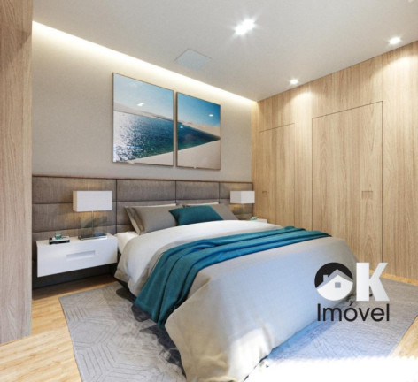 Imagem Apartamento com 3 Quartos à Venda, 169 m² em Perdizes - São Paulo Imagem Apartamento com 3 Quartos à Venda, 169 m² em Perdizes - São Paulo