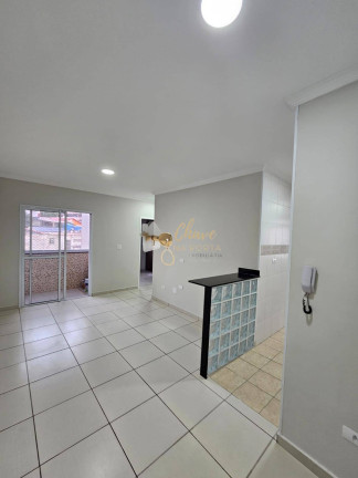 Imagem Apartamento com 2 Quartos à Venda, 53 m² em Vila Das Belezas - São Paulo Imagem Apartamento com 2 Quartos à Venda, 53 m² em Vila Das Belezas - São Paulo