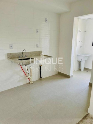 Imagem Apartamento com 2 Quartos à Venda, 68 m² em Recanto Quarto Centenário - Jundiaí