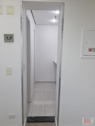 Imagem Imóvel Comercial para Alugar, 47 m² em Perdizes - São Paulo Imagem Imóvel Comercial para Alugar, 47 m² em Perdizes - São Paulo