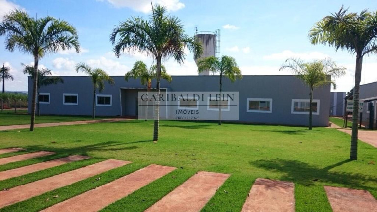 Imagem Imóvel à Venda,  em Inhumas - Inhumas
