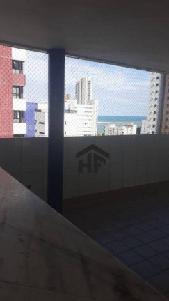 Imagem Apartamento com 2 Quartos à Venda, 51 m² em Candeias - Jaboatão Dos Guararapes Imagem Apartamento com 2 Quartos à Venda, 51 m² em Candeias - Jaboatão Dos Guararapes