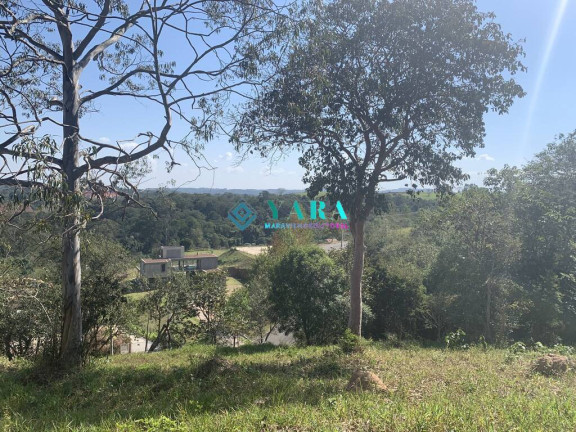 Imagem Terreno à Venda, 5.000 m² em Ivoturucaia - Jundiaí Imagem Terreno à Venda, 5.000 m² em Ivoturucaia - Jundiaí