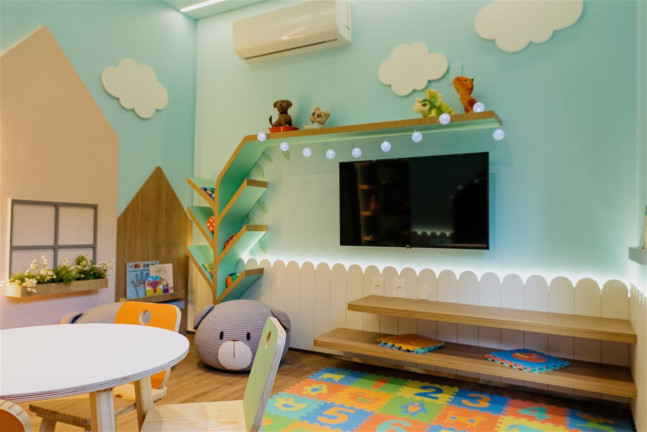 Imagem Apartamento com 4 Quartos à Venda, 254 m² em 
     Meireles
     - 
     Fortaleza
    