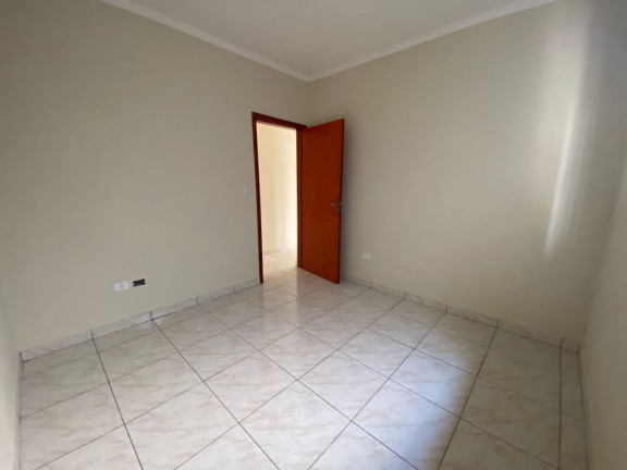 Imagem Casa com 2 Quartos à Venda, 70 m² em Flórida Mirim - Mongaguá Imagem Casa com 2 Quartos à Venda, 70 m² em Flórida Mirim - Mongaguá