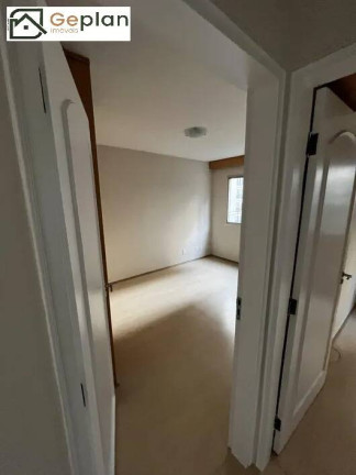 Imagem Apartamento com 2 Quartos à Venda, 78 m² em Paraíso - São Paulo Imagem Apartamento com 2 Quartos à Venda, 78 m² em Paraíso - São Paulo