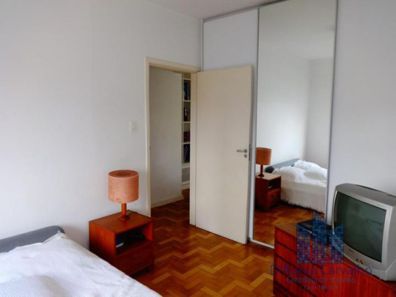 Imagem Apartamento com 2 Quartos à Venda, 77 m² em Aclimação - São Paulo Imagem Apartamento com 2 Quartos à Venda, 77 m² em Aclimação - São Paulo