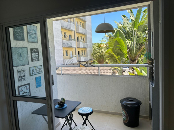 Imagem Apartamento com 2 Quartos à Venda, 67 m² em Perequê Açu - Ubatuba Imagem Apartamento com 2 Quartos à Venda, 67 m² em Perequê Açu - Ubatuba
