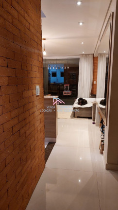 Imagem Casa com 3 Quartos à Venda, 106 m² em Chácara Planalto - Jundiaí