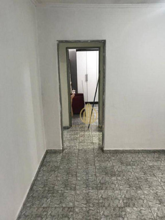 Imagem Casa com 3 Quartos à Venda, 103 m² em Ipiranga - Ribeirão Preto Imagem Casa com 3 Quartos à Venda, 103 m² em Ipiranga - Ribeirão Preto