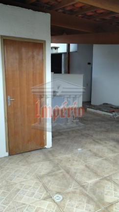 Imagem Apartamento com 2 Quartos à Venda, 90 m² em Vila Pires - Santo André Imagem Apartamento com 2 Quartos à Venda, 90 m² em Vila Pires - Santo André