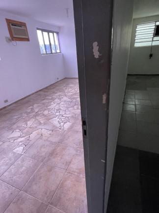 Imagem Imóvel Comercial à Venda, 450 m² em Vila Baby - São Paulo Imagem Imóvel Comercial à Venda, 450 m² em Vila Baby - São Paulo