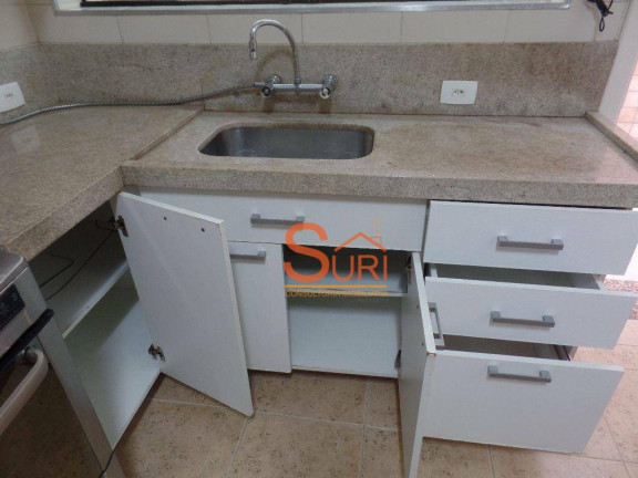 Imagem Casa com 3 Quartos à Venda, 149 m² em Planalto Paulista - São Paulo Imagem Casa com 3 Quartos à Venda, 149 m² em Planalto Paulista - São Paulo