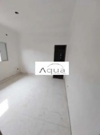 Imagem Casa com 3 Quartos à Venda, 197 m² em Florida Mirim - Mongaguá Imagem Casa com 3 Quartos à Venda, 197 m² em Florida Mirim - Mongaguá