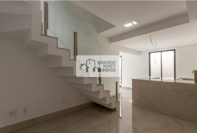 Imagem Apartamento com 2 Quartos à Venda, 145 m² em Barro Preto - Belo Horizonte Imagem Apartamento com 2 Quartos à Venda, 145 m² em Barro Preto - Belo Horizonte