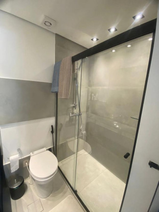 Imagem Apartamento com 2 Quartos à Venda, 73 m² em Jardim Fonte Do Morumbi - São Paulo Imagem Apartamento com 2 Quartos à Venda, 73 m² em Jardim Fonte Do Morumbi - São Paulo