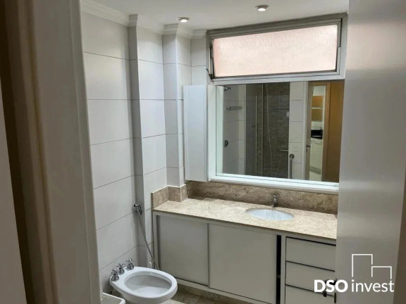 Imagem Apartamento com 3 Quartos à Venda, em Jardim Paulista - São Paulo Imagem Apartamento com 3 Quartos à Venda, em Jardim Paulista - São Paulo