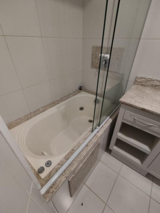 Imagem Apartamento com 2 Quartos à Venda, 74 m² em Parque Das Orquídeas - Gramado
