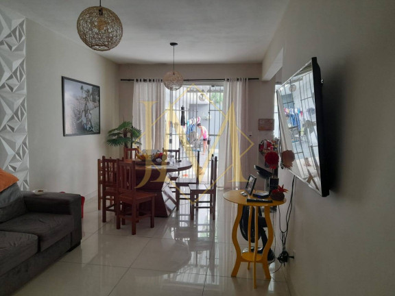 Imagem Apartamento com 2 Quartos à Venda, 172 m² em Coronel Fabriciano