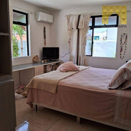 Imagem Casa com 3 Quartos à Venda, 250 m² em Portal Do Sol - João Pessoa