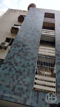 Imagem Apartamento com 3 Quartos à Venda, 100 m² em Boa Viagem - Recife Imagem Apartamento com 3 Quartos à Venda, 100 m² em Boa Viagem - Recife