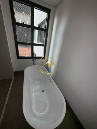 Imagem Apartamento com 4 Quartos à Venda, 316 m² em Cambuí - Campinas Imagem Apartamento com 4 Quartos à Venda, 316 m² em Cambuí - Campinas