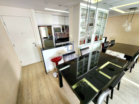 Imagem Apartamento com 2 Quartos à Venda, 61 m² em Vila Bela - São Paulo Imagem Apartamento com 2 Quartos à Venda, 61 m² em Vila Bela - São Paulo