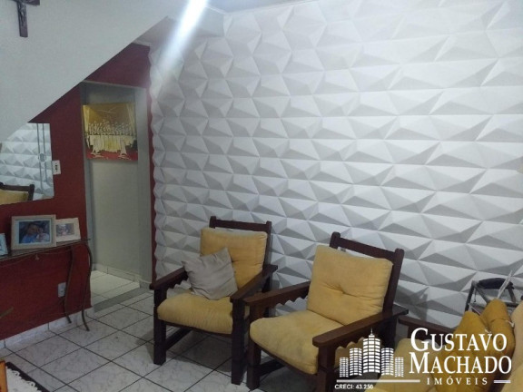 Imagem Casa com 2 Quartos à Venda, 73 m² em Ponte Alta - Volta Redonda Imagem Casa com 2 Quartos à Venda, 73 m² em Ponte Alta - Volta Redonda
