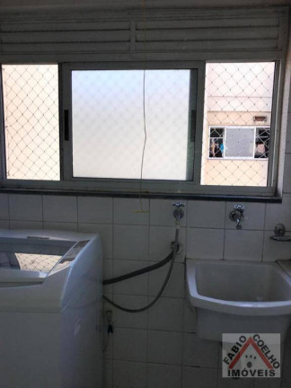 Imagem Apartamento com 2 Quartos à Venda, 67 m² em Paraíso - São Paulo