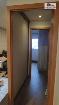 Imagem Apartamento com 3 Quartos à Venda, 103 m² em Vila Galvão - Guarulhos