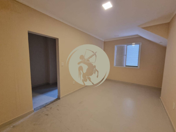 Imagem Casa com 4 Quartos à Venda, 330 m² em Pompeia - Santos Imagem Casa com 4 Quartos à Venda, 330 m² em Pompeia - Santos