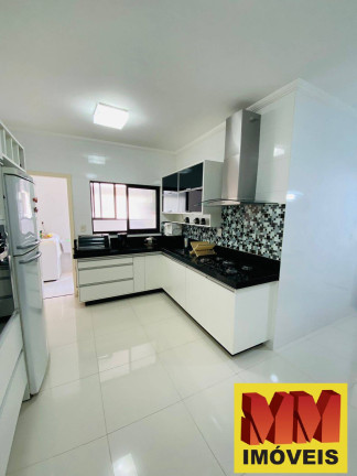 Imagem Apartamento com 3 Quartos à Venda, 157 m² em Vila Nova - Cabo Frio