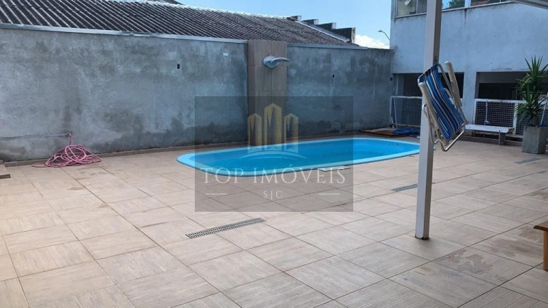 Imagem Sobrado com 2 Quartos à Venda, 250 m² em Jardim Santa Inês I - São José Dos Campos Imagem Sobrado com 2 Quartos à Venda, 250 m² em Jardim Santa Inês I - São José Dos Campos