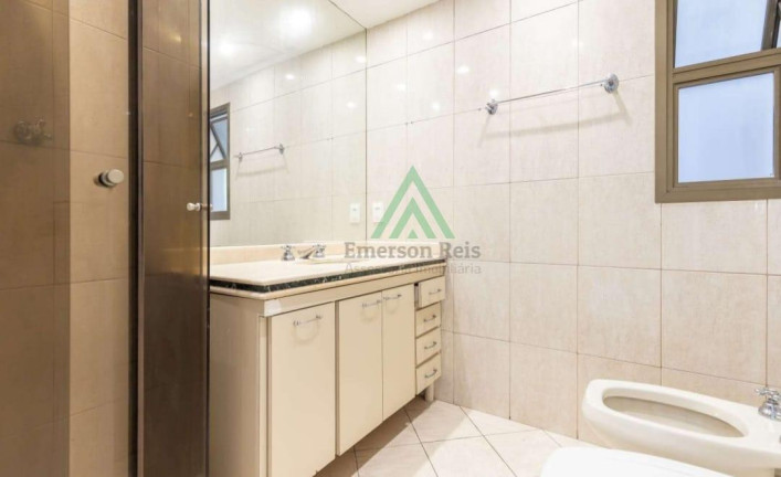 Imagem Apartamento com 2 Quartos à Venda, 104 m² em Indianópolis - São Paulo Imagem Apartamento com 2 Quartos à Venda, 104 m² em Indianópolis - São Paulo